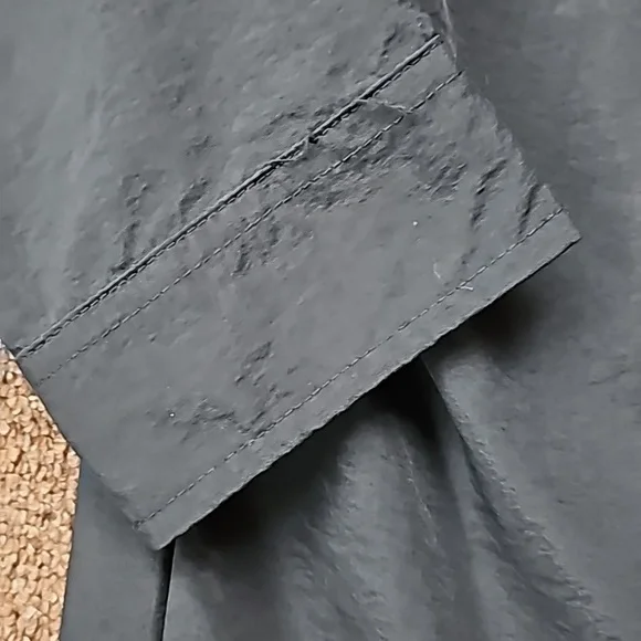 Men's Shirt - Picture 12 of 16